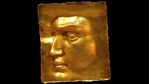 The Best Video Games of 2011 and Other&nbsp;Awards