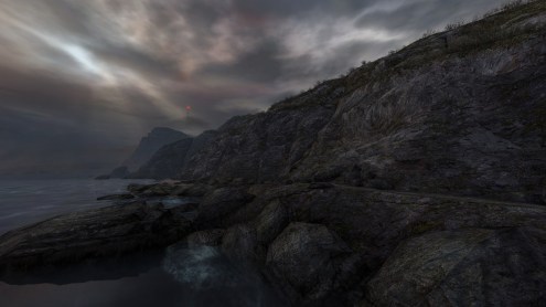 Dear Esther 1