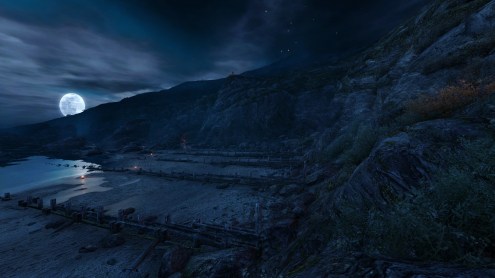 Dear Esther 10