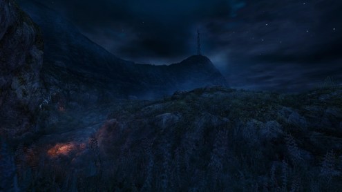 Dear Esther 11
