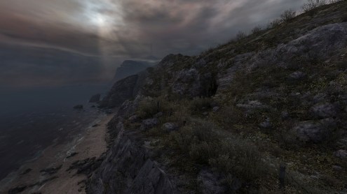 Dear Esther 2