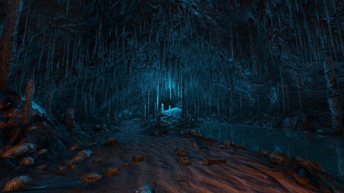 Dear Esther 4