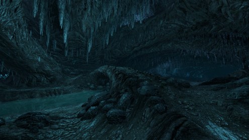 Dear Esther 6