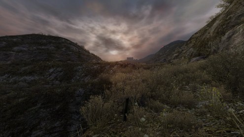 Dear Esther 8
