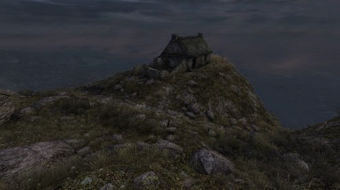 Dear Esther 9