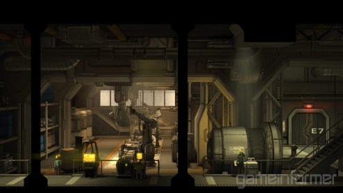 X-COM Enemy Unknown 6