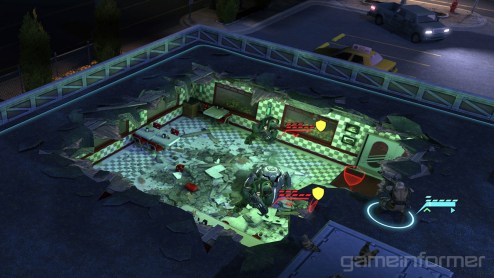 X-COM Enemy Unknown 9