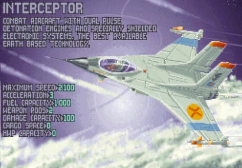 X-COM Enemy Unknown Artwork 16