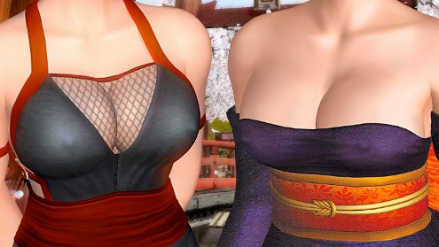 My Opinion: In Minecraft all Animals are Homosexuals and Why its Hard to Make Genderless Games and&nbsp;Films