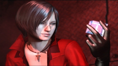 Resident Evil 6 Achievements&nbsp;Guide