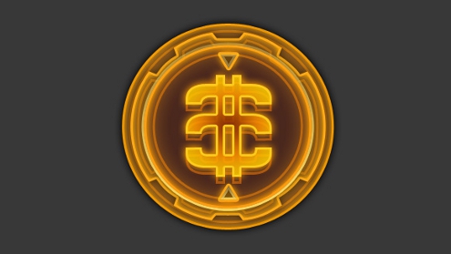 My Opinion: Star Wars The Old Republic Subscriptions Plummet and is Now Going&nbsp;Free-To-Play