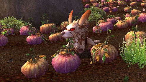 World of Warcraft is still the best MMORPG out there.