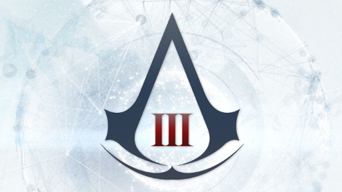 Assassin’s Creed III&nbsp;Achievements