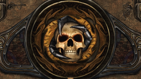 How to: Play the Baldur’s Gate Franchise in One Seamless Adventure in The Baldur’s Gate II Engine and&nbsp;More