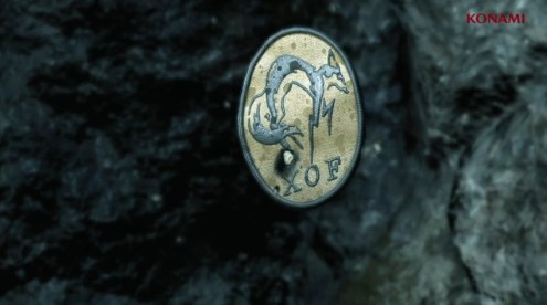 Metal Gear Solid Ground Zeroes 12