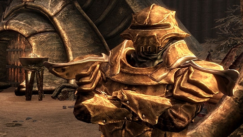 Coming soon to a PlayStation 3 near you when no one cares any more.