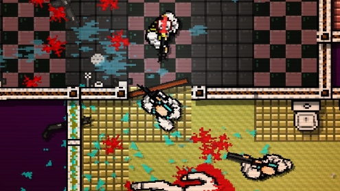 A new Colonel Sanders promotional campagne didnt end well.