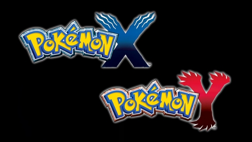 Pokemon Happy and Sad coming to shop near you soon.