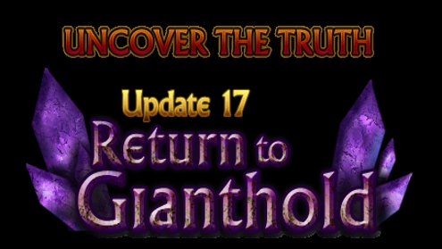 This picture isnt reakky selling the game much.