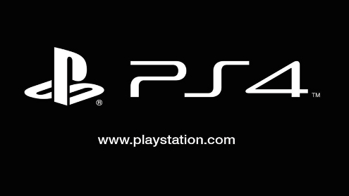 My Opinion: Everything You Need to Know About the PlayStation 4 and Much&nbsp;More