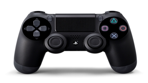 Familar but new, the woirse type of compromise.