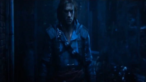 Assassin's Creed IV Black Flag Screenshot 15