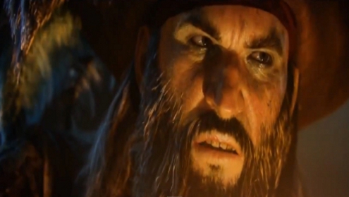 Assassin's Creed IV Black Flag Screenshots 14