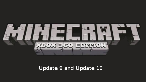 Yay more old content for a game that should have included it in the first place.