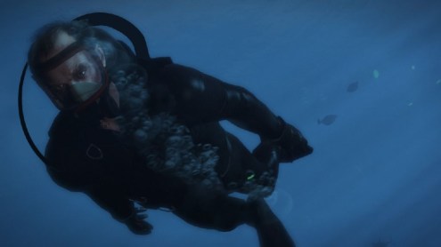 Grand Theft Auto V Screenshot 61