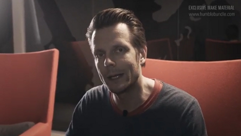 The truth was a burning green crack through my brain. Microphones hanging in the air, glimpsed out of the corner of my eye. Endless repetition of the act of shooting, time slowing down to show off my moves. The paranoid feel of someone controlling my every step. I was in a YouTube video. Funny as Hell, it was the most horrible thing I could think of.