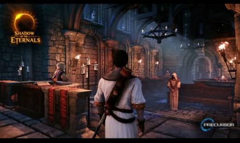 Shadow of the Eternals 4