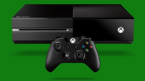Looks like black one the war of console colours over grey and white.