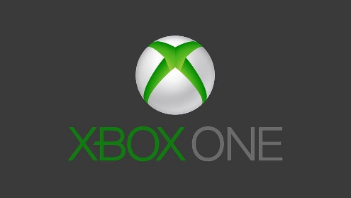 I would of prefered the name Xbox 2 or Xbox 3.