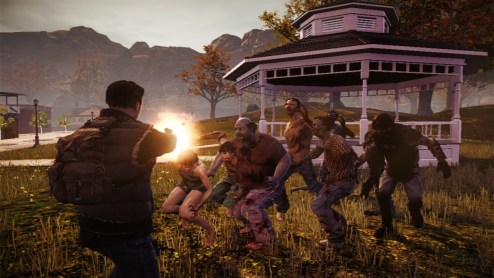 State of Decay 03