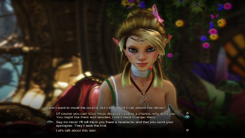 Divinity Dragon Commander