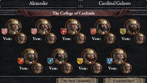 The college of old drunks.