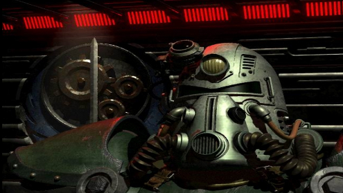 Christmas sales. Christmas sales never change.