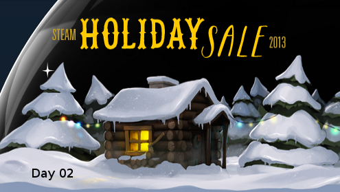 Jingle sales, jingle sales, Jingle all the way.