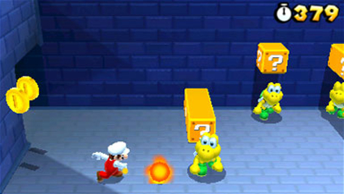 Overall Game of The Year.