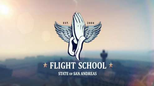 10 years of death and destruction.