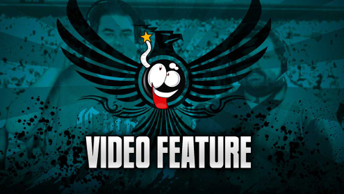 A Video Feature.