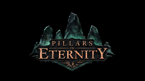 My Opinion: Pillars of Eternity is Now Available. Also Video, Three Screenshots, and Why You Shouldn’t Probably Buy&nbsp;It