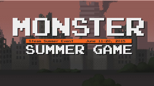 All the fun of a clicker game and a sale.