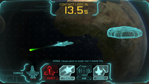 Still a fun, sometimes hard game but could of been a lot better.