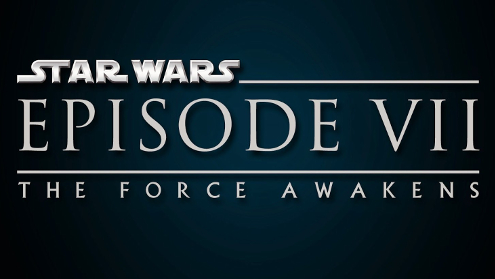 Good that more Star War films are being made but I don't miss the over saturation.