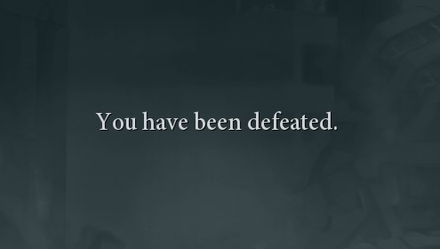 Such a helpful screen.