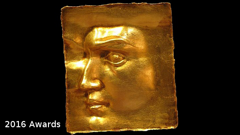 video-game-awards-2016