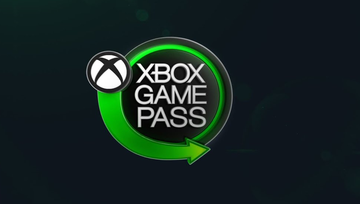 Xbox Game Pass Games Arriving in&nbsp;April
