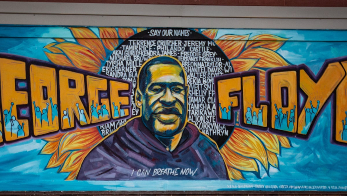 Black Lives Matter and So Do These 13&nbsp;Issues