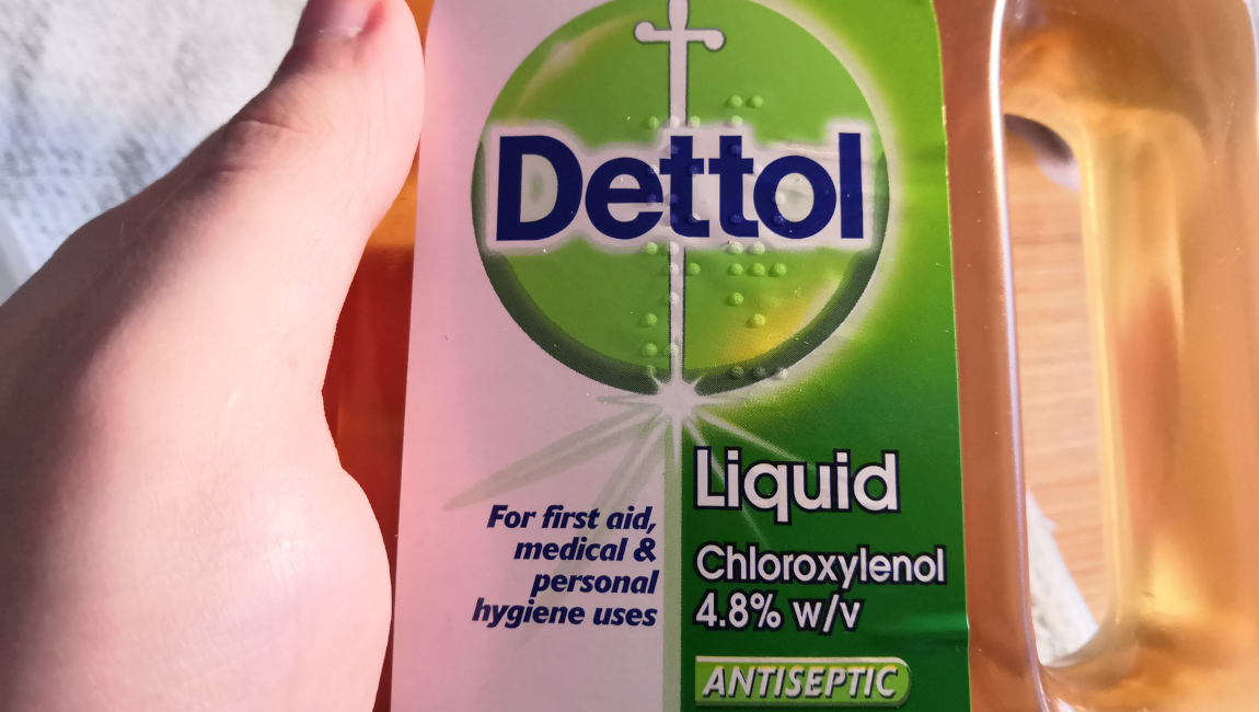 Warhammer Underworlds B&amp;P 13